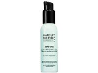MAKE UP FOR EVER Sens'Eyes Waterproof Sensitive Eye Cleanser, 3.38 oz - thumbnail 1