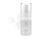 Dr.Althea 345 Relief Cream Mist, Oryza Sativa Bran Water Panthenol, 2.02 fl oz/60 mL - thumbnail 1