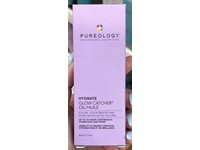 Pureology Hydrate Glow Catcher Oil, 1.7 oz/50 mL - Image 3