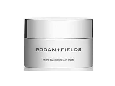 Rodan & Fields Micro-Dermabrasion Paste, 4.2 fl oz/125 mL