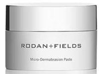 Rodan & Fields Micro-Dermabrasion Paste, 4.2 fl oz/125 mL - Image 2