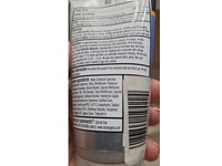 Neutrogena Sport Face Sunscreen, SPF 70+, 2.5 fl oz/73 mL - Image 5