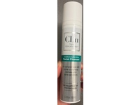Cln Moisture Balancing Facial Cleanser, 3.4 fl oz/100 mL - thumbnail 2