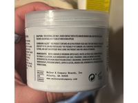Bevel 2-In-1 Exfolating Pads, 10% Glycolic Acid, 45 Count - thumbnail 3