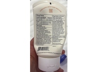 Buddle Diaper Rash Rescue Diaper Healing Paste, 4 oz/113 g - thumbnail 3