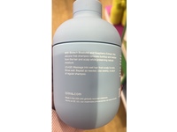 Isima Reset Clarifying Shampoo, 10 fl oz/300 mL - Image 4
