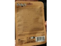 Sence Cookies For Santa Face Sheet Mask, Gingerbread, 20 mL - Image 4