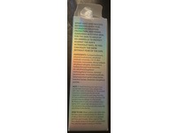 Pagevine Summer Sunday Sunscreen Spray, Watermelon Cool, SPF 50+, PA+++, 100 mL - thumbnail 3