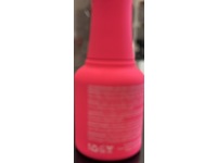 Kiara Sky Gel Pro Gel Polish, Glow-Rious, 0,5 fl oz/15 mL - thumbnail 3