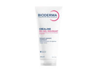 Bioderma Crealine DS+ Foaming Gel, 200 mL - thumbnail 1