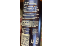 Suave Men 2-In-1 Shampoo + Conditioner, Shea Butter & Coconut Oil, 16.5 fl oz/488 mL - thumbnail 4