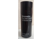 Necessaire The Body Retinol Serum , 1.7 fl oz/50 mL - Image 3