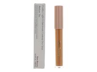 Rare Beauty Positive Light Contour, Medium Tan, 0.13 fl oz/4 mL - Image 2