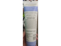 Palmer's Hydrating Indulgence Conditioner, Tahitian Vanilla, 10.6 fl oz/313 mL - thumbnail 3