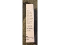 Dr.Jart+ BB Premium Beauty Balm, Light-Light Medium, SPF 30, 1.35 fl oz/40 mL - thumbnail 3