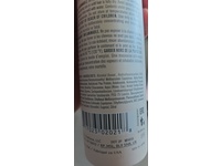 Virtue Create The Finale Shaping Spray, 7 oz/198 g - thumbnail 4