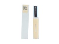 Haus Labs By Lady Gaga Triclone Skin Tech Concealer, 02 Fair Golden, 0.24 fl oz/7 mL - thumbnail 1