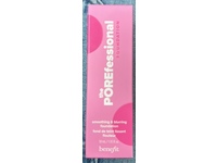 Benefit The POREfessional Foundation, 19N Triumph, 1 fl oz/30 mL - Image 3