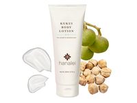 Hanalei Cruelty-Free Kukui Body Lotion, 6.76 fl oz/200 mL - thumbnail 1