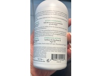 Alcove Curls Shampoo, 10 fl oz/300 mL - thumbnail 4