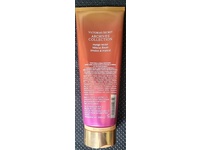 Victoria's Secret Fragrance Lotion, Mango Temptation, 8 fl oz/236 mL - thumbnail 3