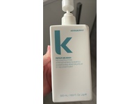 Kevin.Murphy Repair-Me. Wash Shampoo, 16.9 fl oz/500 mL - Image 3