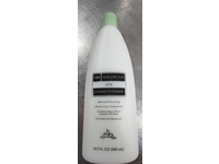 Trader Joe's Nourish Spa Conditioner, Argan Oil, 16.9 fl oz/500 mL - thumbnail 2