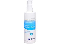 Coloplast Bedside-Care Perineal Wash, 8.1 fl oz - Image 2