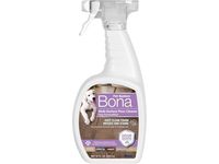 Bona Pet System Multi-Surface Floor Cleaner, 32 fl oz/946 mL - Image 2