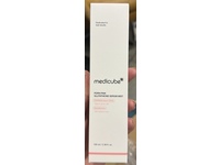 Medicube Pdrn Pink Glutathione Serum Mist, 3.38 fl oz/100 mL - Image 3