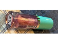 Nicka K New York Glam Lip Oil, 0.2 fl oz/6 mL - thumbnail 4