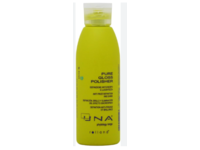 Una Pure Gloss Polisher, 5.1 fl oz/150 mL - thumbnail 1