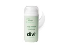 Divi Strand Plumping Styling Cream, 4 oz/120 mL - Image 2