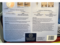 Roc Retinol Reduce Lines & Lift Set - Image 4