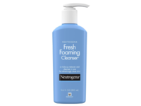 Neutrogena Fresh Foaming Cleanser, 9.6 fl oz/283 mL. - thumbnail 1