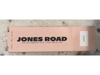 Jones Road Your Skin Foundation Stick, Bisque, 0.26 oz/7.3 g - thumbnail 2