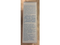 Senka Deep Moist 3X HA Serum, 30 mL - thumbnail 3