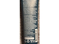 Verb Hydrate Styling Cream, 1 oz/30 mL - thumbnail 3
