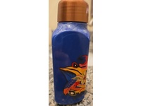 Bath & Body Works Gentle & Clean Foaming Hand Soap , Turquoise Waters, 8.75 fl oz/259 mL - thumbnail 3