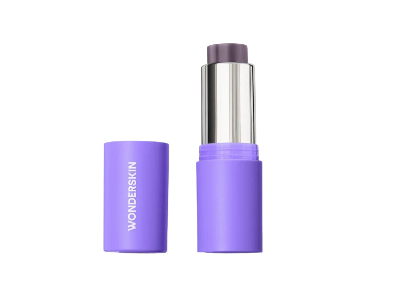 Wonderskin PH-Adjusting Blush Stick, 0.30 fl oz/8.4 g