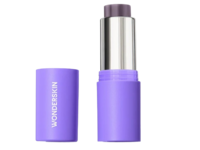 Wonderskin PH-Adjusting Blush Stick, 0.30 fl oz/8.4 g - thumbnail 1