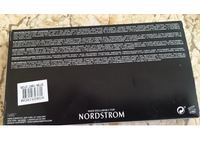 Nars Nordstrom Cheek Palette - thumbnail 3