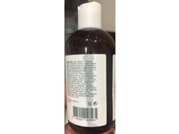 Scandinavian Biolabs Bio-Pilixin Conditioner, 8.8 fl oz/250 mL - Image 5