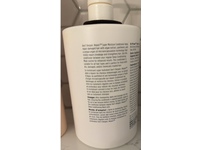 Briogeo Don't Despair, Repair! Super Moisture Conditioner, 33.8 fl oz/1000 mL - thumbnail 3