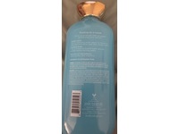 Bodycology 2 In 1 Body Wash & Bubble Bath, Floating On A Cloud, 16 fl oz/473 mL - Image 4