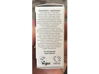 The Inkey List Ectoin Hydro-Barrier Serum, 0.16 fl oz/5 mL - Image 4