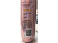 Olay Super Serum Body Wash, Extra Dry Skin, 20 fl oz/591 mL - thumbnail 4