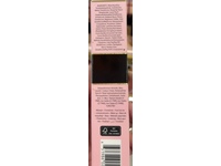 Too Faced Born This Way Soft Matte Oil Control Foundation, 14 Warm Beige, 1.0 fl oz/30 mL - Image 4