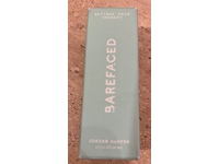 Barefaced Retinal Skin Therapy, 0.5 fl oz/15 mL - thumbnail 2