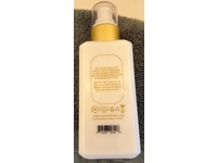 Sorella Apothecary Hydrating Mist, Watermelon Mint, 4 fl oz/118 mL - thumbnail 3
